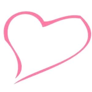 Meet your Posher, HeartsDesire!